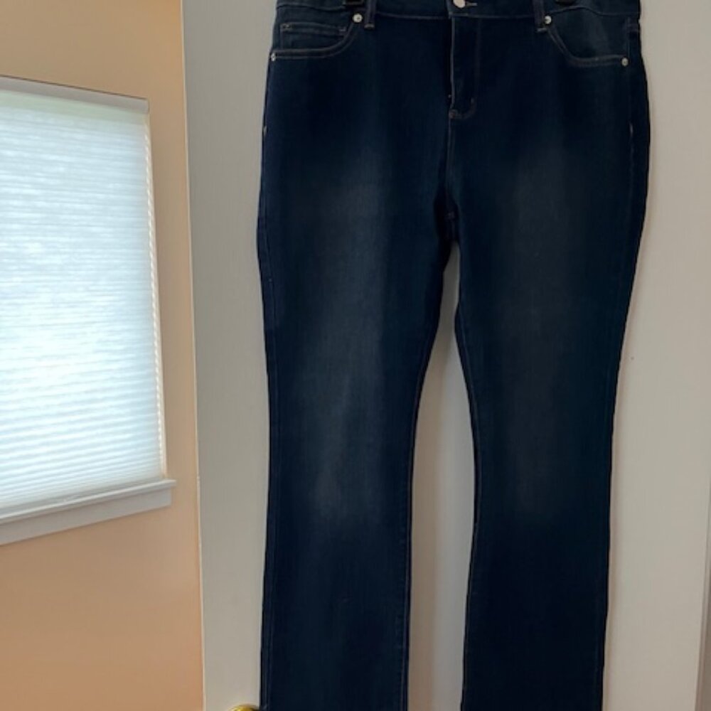 Pants for weekend and lesisure